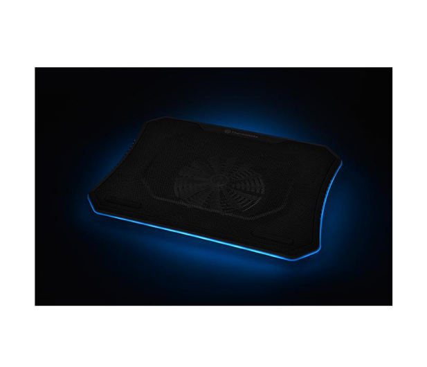 THERMALTAKE Massive 20 RGB mesh CL-N014-PL20SW-A - 1443525 - zdjęcie 10